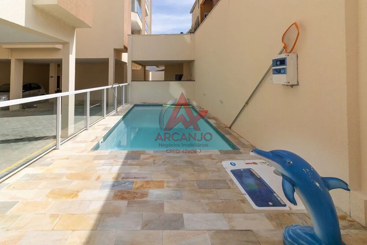 Apartamento, 2 quartos, 74 m² - Foto 21