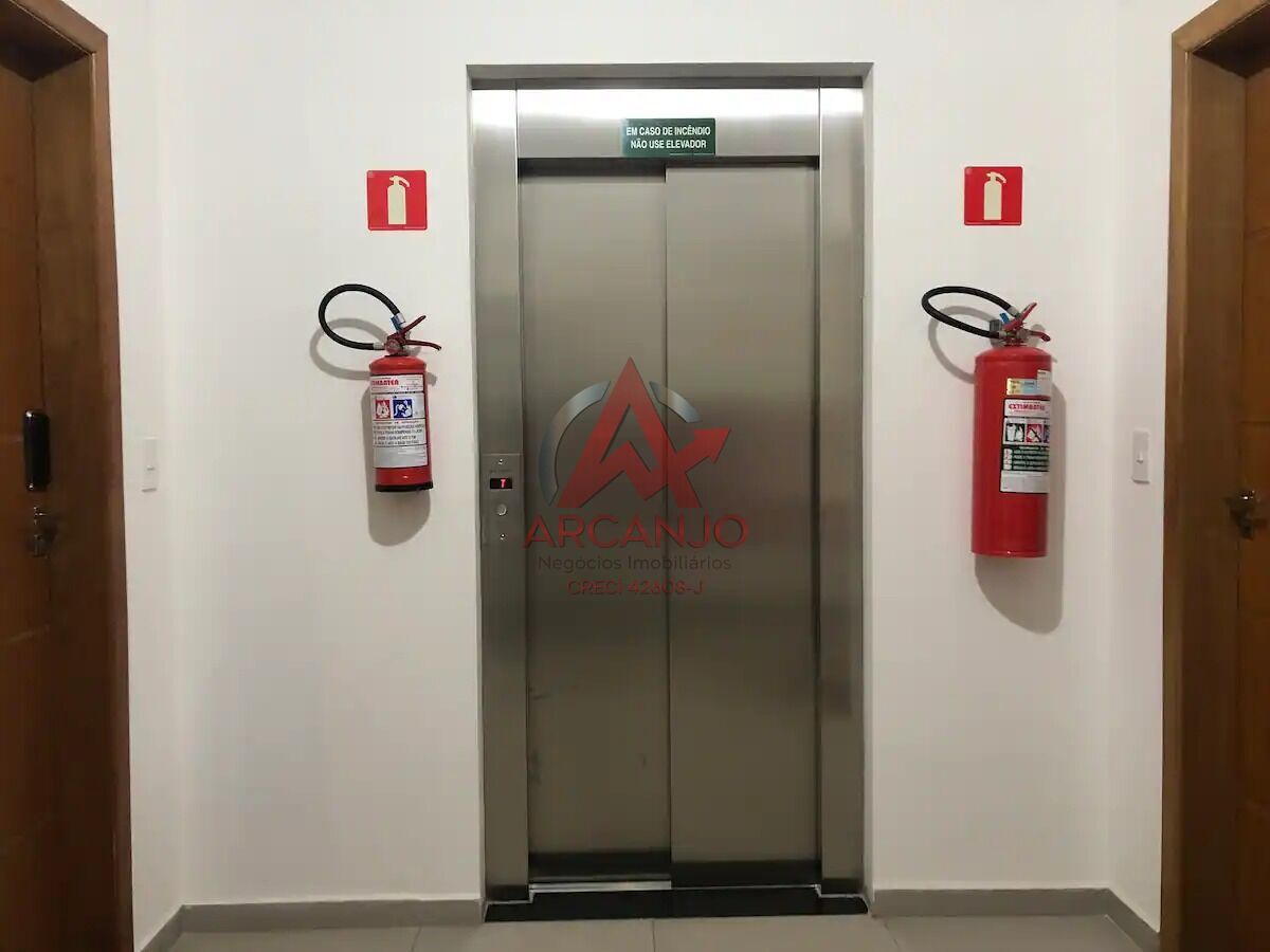 Apartamento, 2 quartos, 74 m² - Foto 20