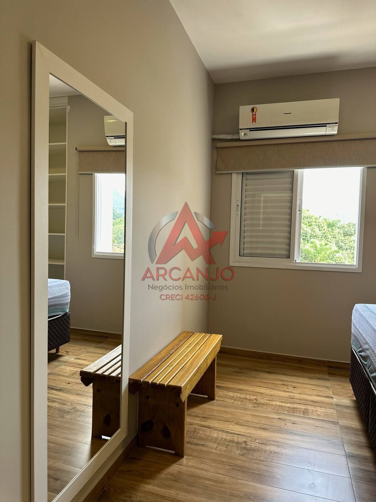 Apartamento, 2 quartos, 74 m² - Foto 18