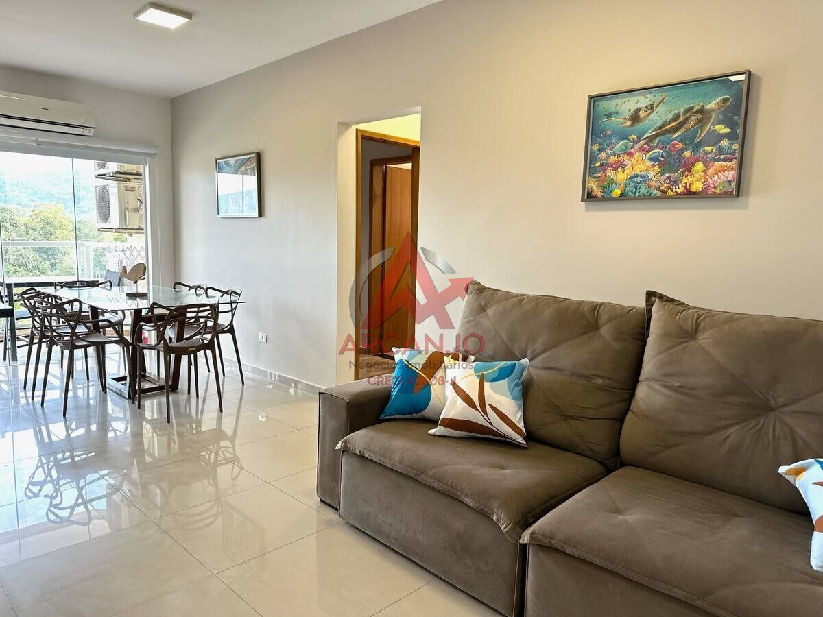 Apartamento, 2 quartos, 74 m² - Foto 5