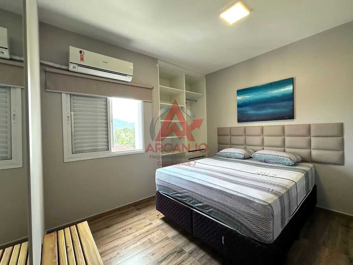 Apartamento, 2 quartos, 74 m² - Foto 13