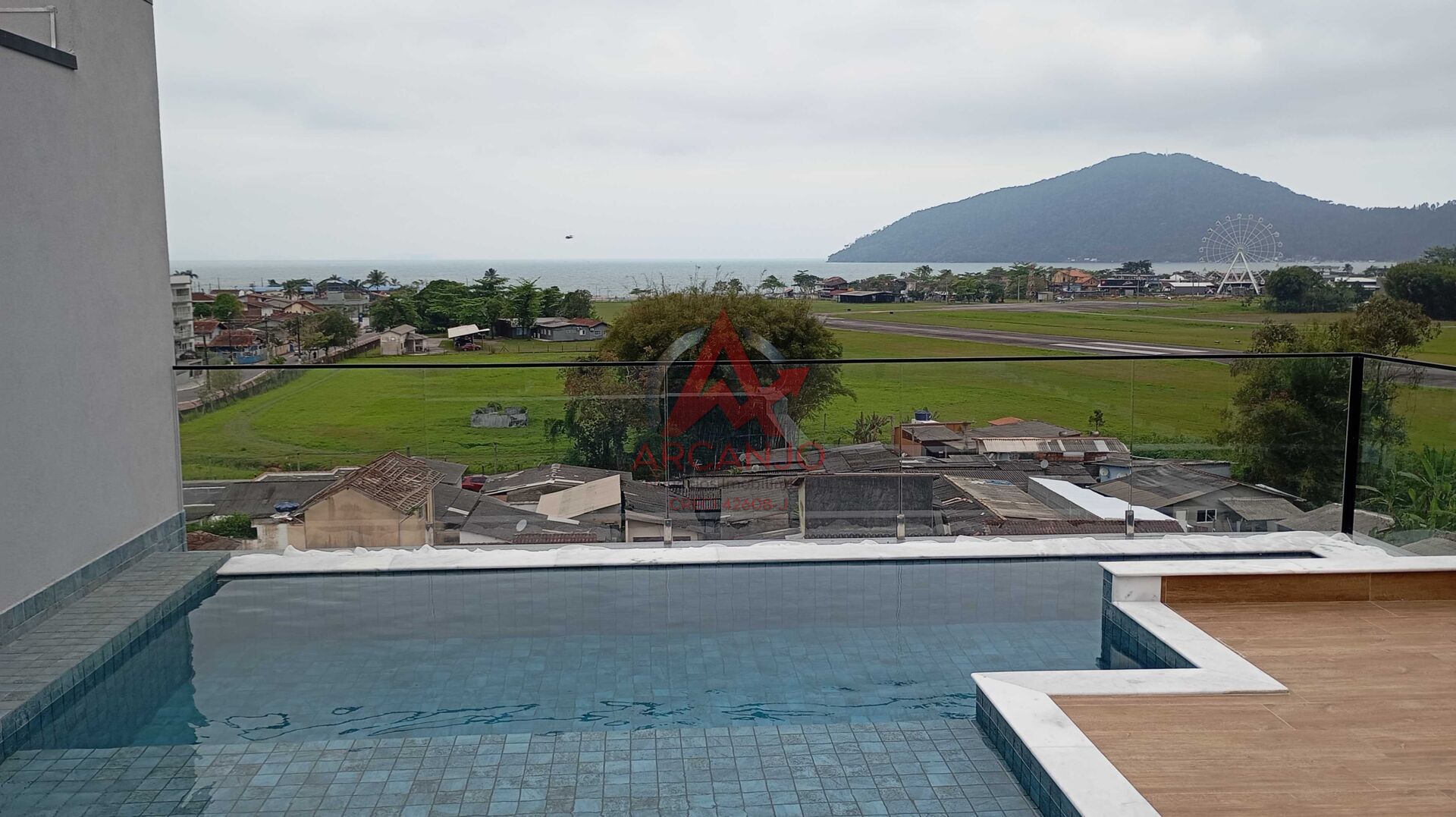 Apartamento, 3 quartos, 120 m² - Foto 20