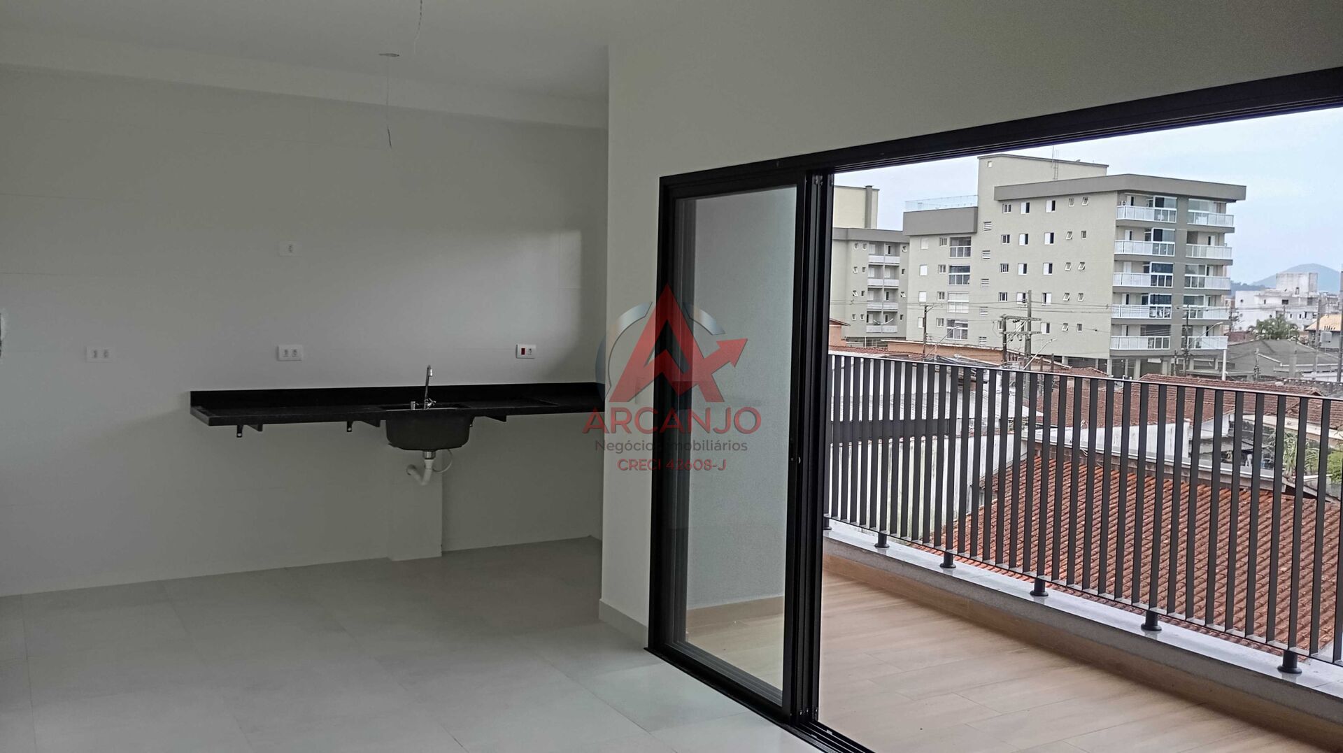 Apartamento, 3 quartos, 120 m² - Foto 3