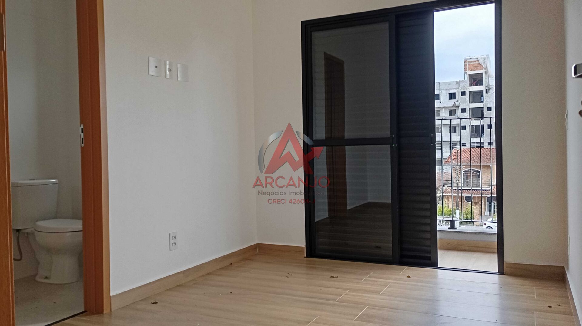 Apartamento, 3 quartos, 120 m² - Foto 12