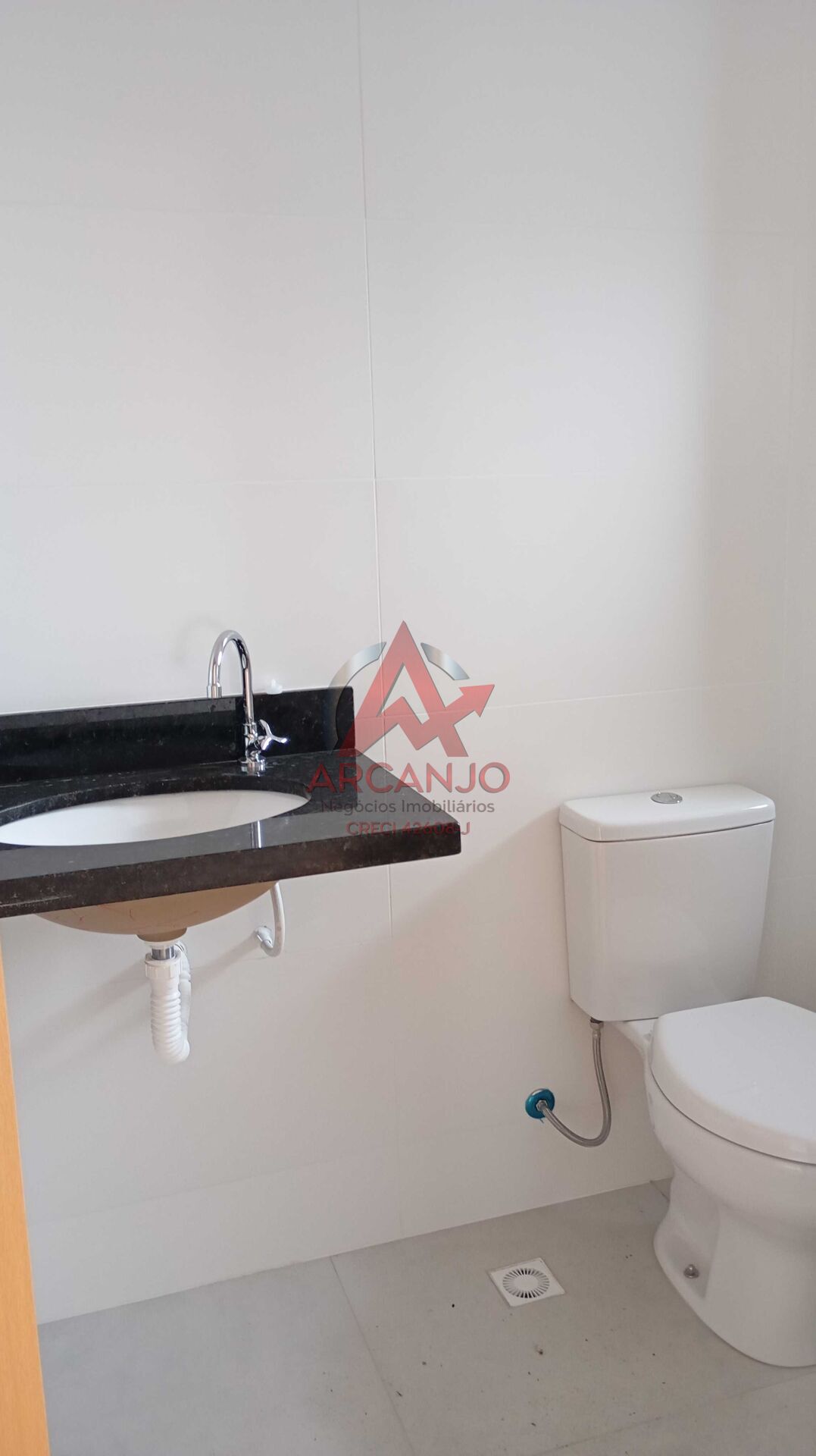 Apartamento, 3 quartos, 120 m² - Foto 16