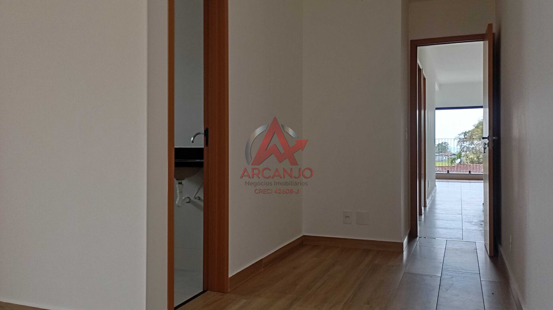 Apartamento, 3 quartos, 120 m² - Foto 15