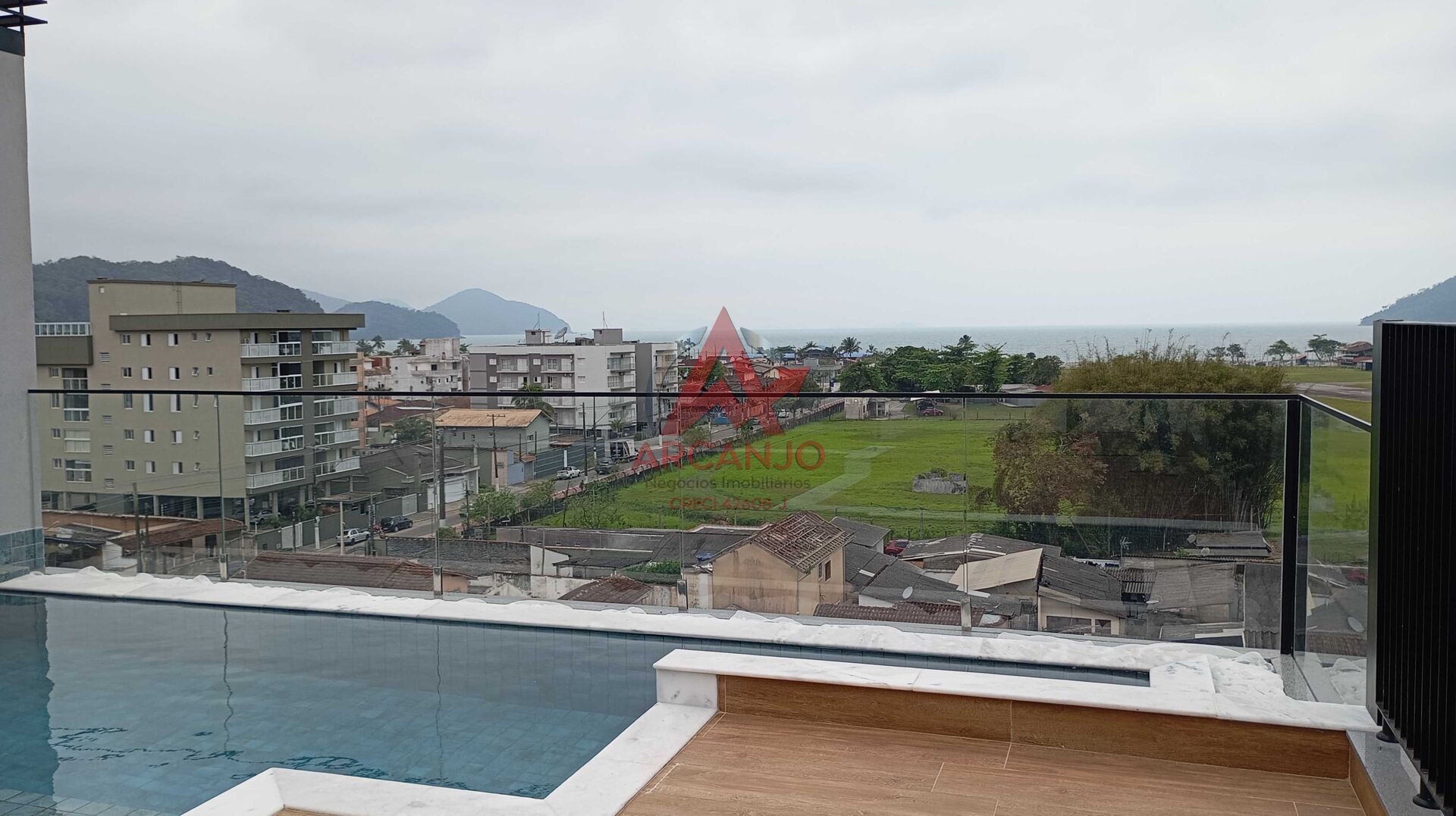 Apartamento, 3 quartos, 120 m² - Foto 23