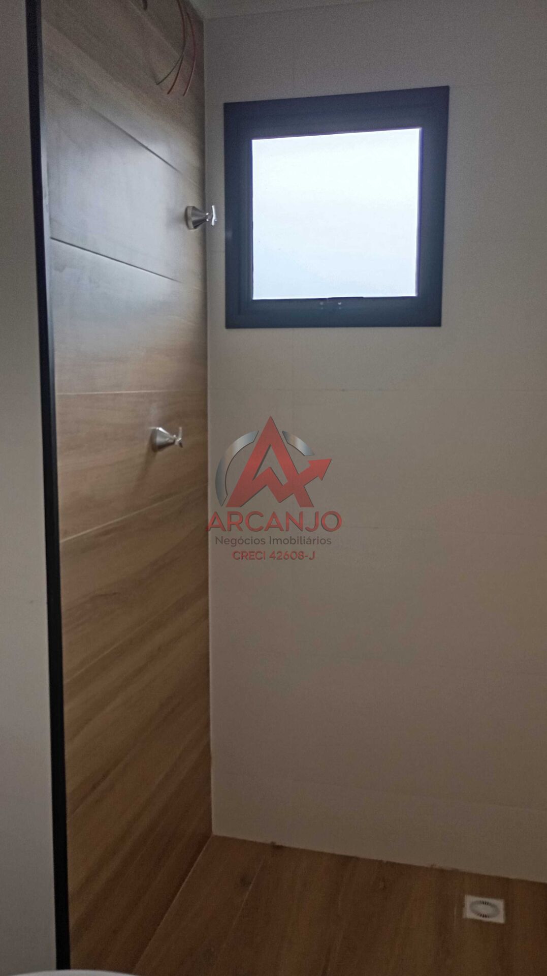 Apartamento, 3 quartos, 120 m² - Foto 13