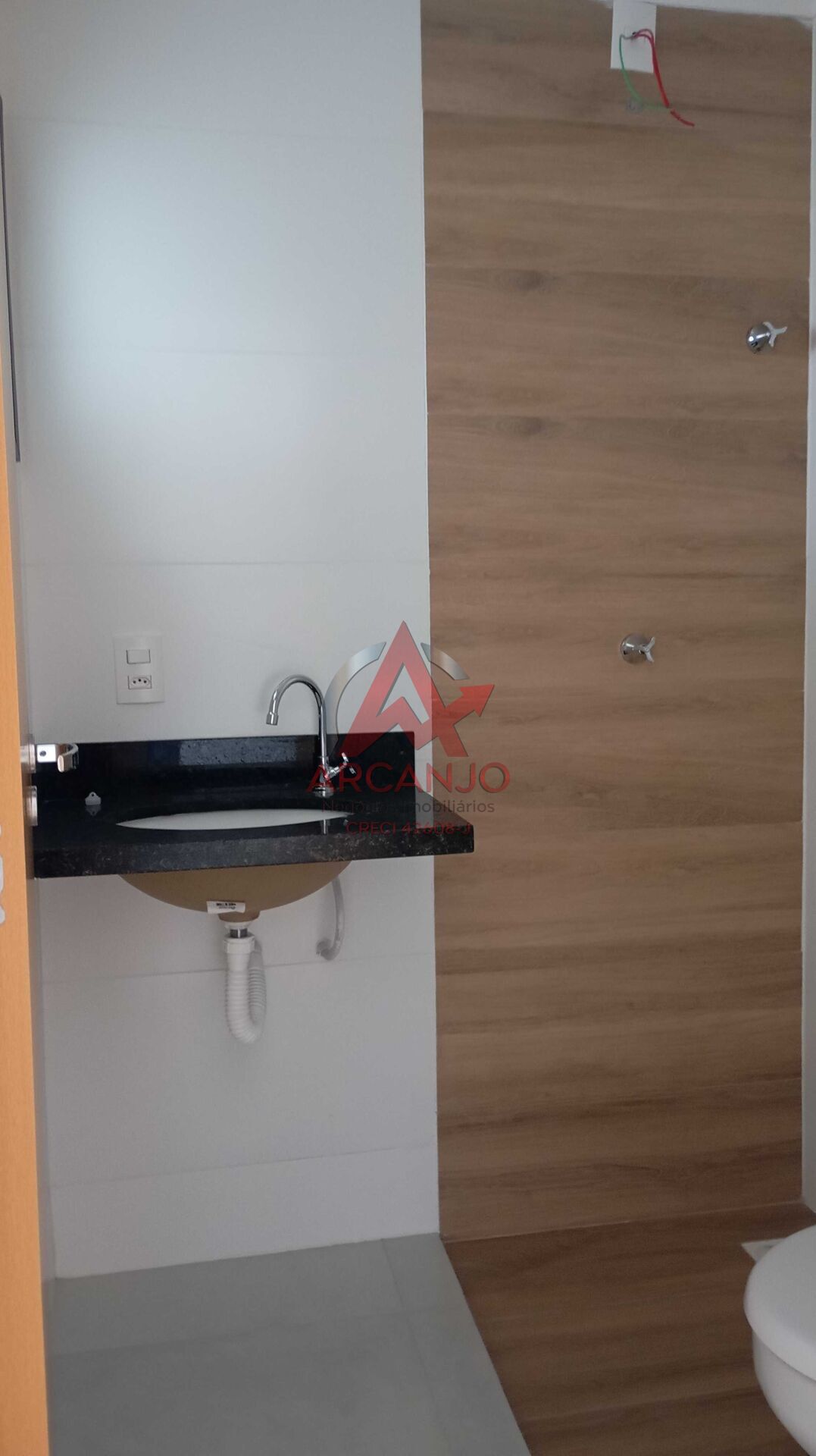 Apartamento, 3 quartos, 120 m² - Foto 11