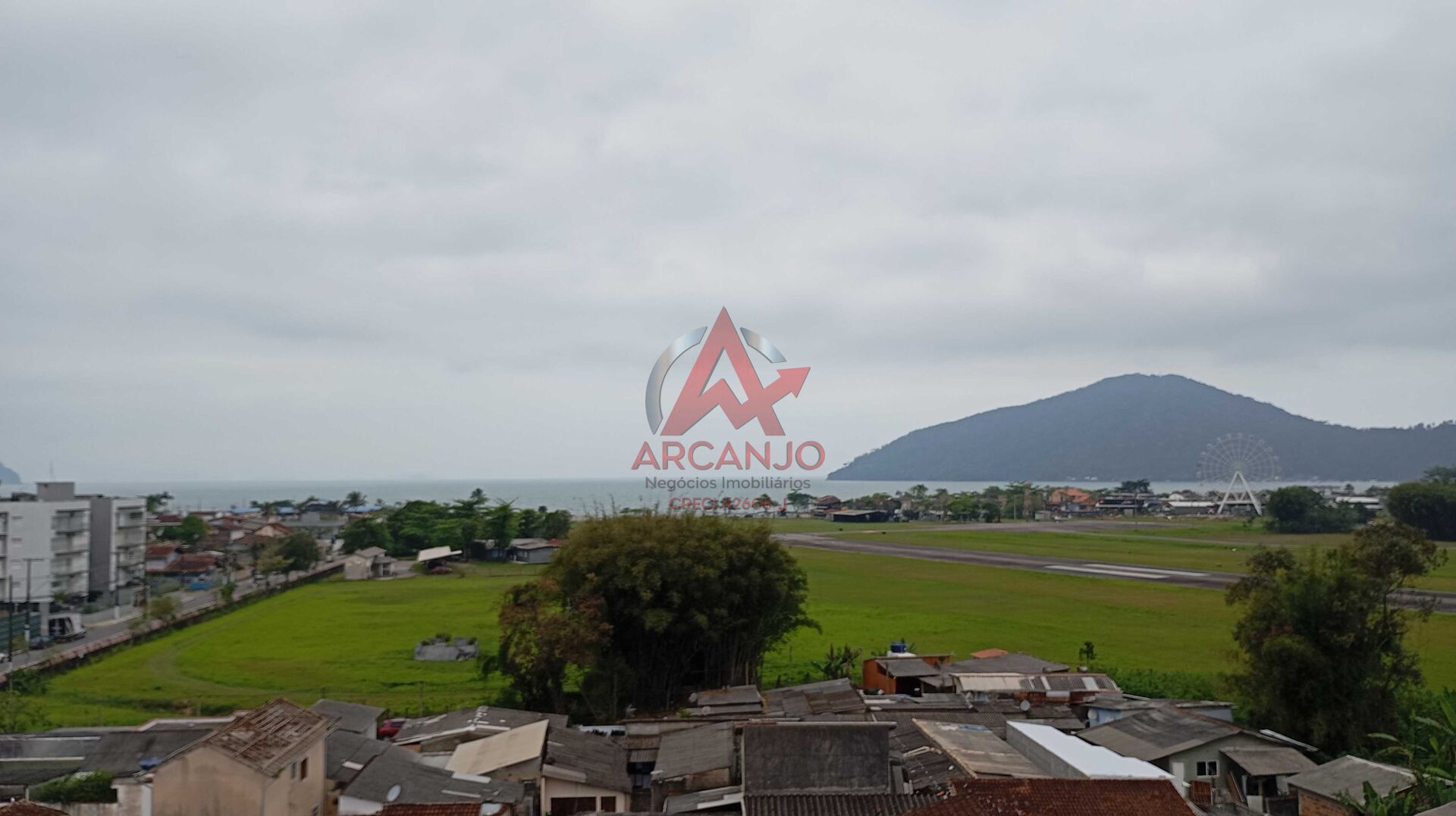 Apartamento, 3 quartos, 120 m² - Foto 22