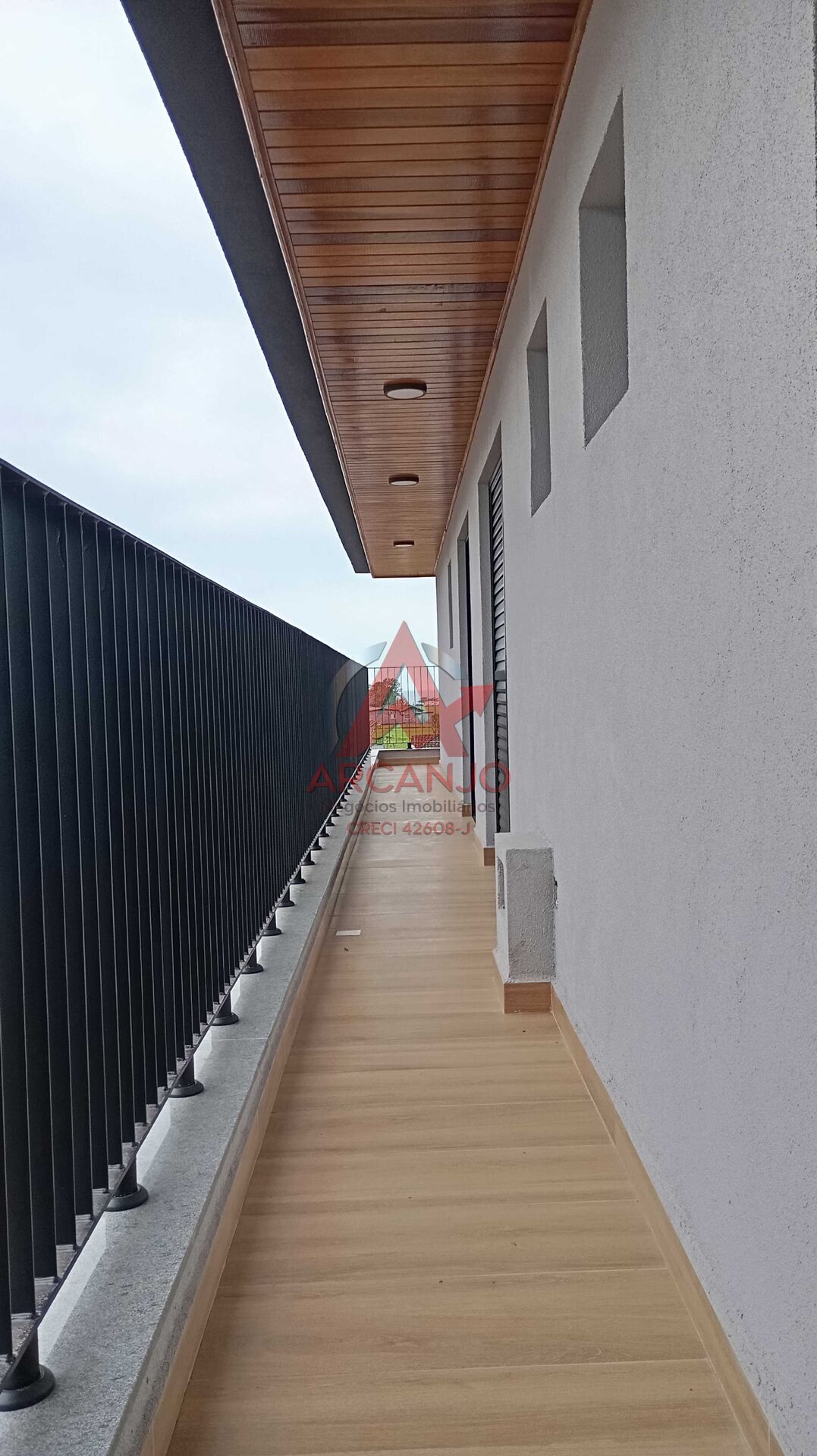 Apartamento, 3 quartos, 120 m² - Foto 18