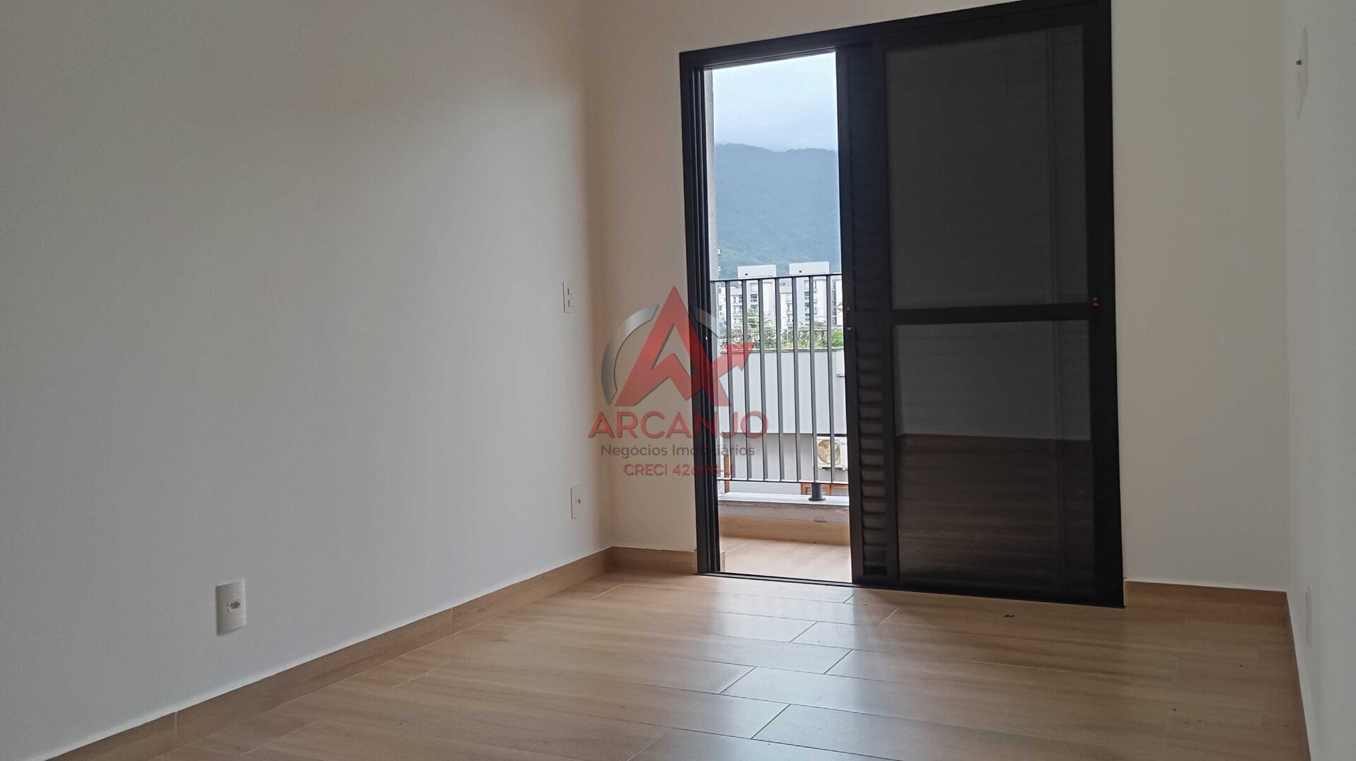 Apartamento, 3 quartos, 120 m² - Foto 14