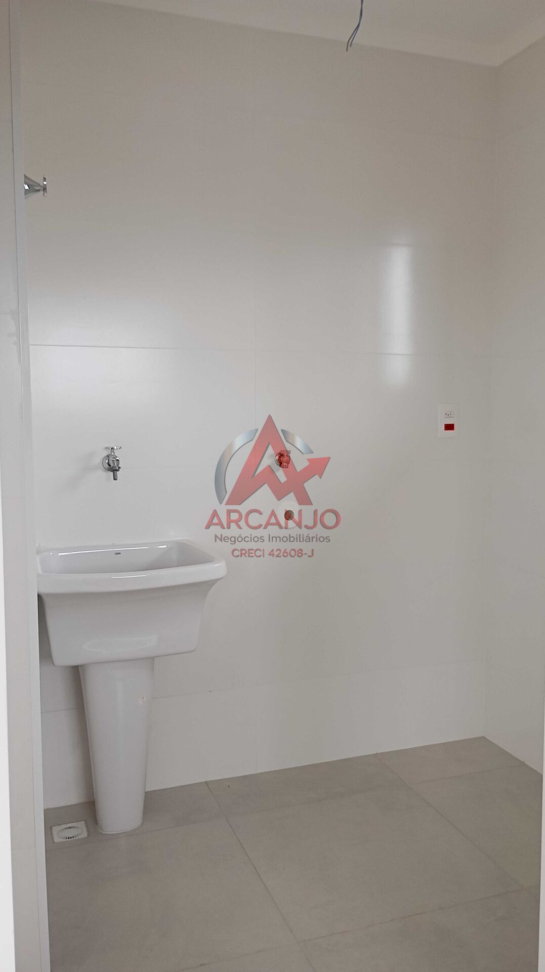 Apartamento, 3 quartos, 120 m² - Foto 5