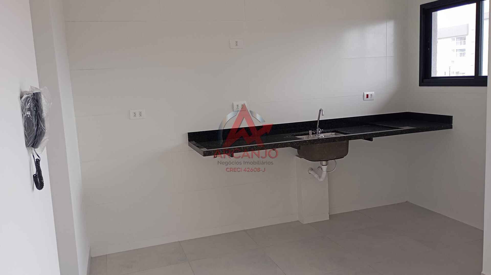 Apartamento, 3 quartos, 120 m² - Foto 4