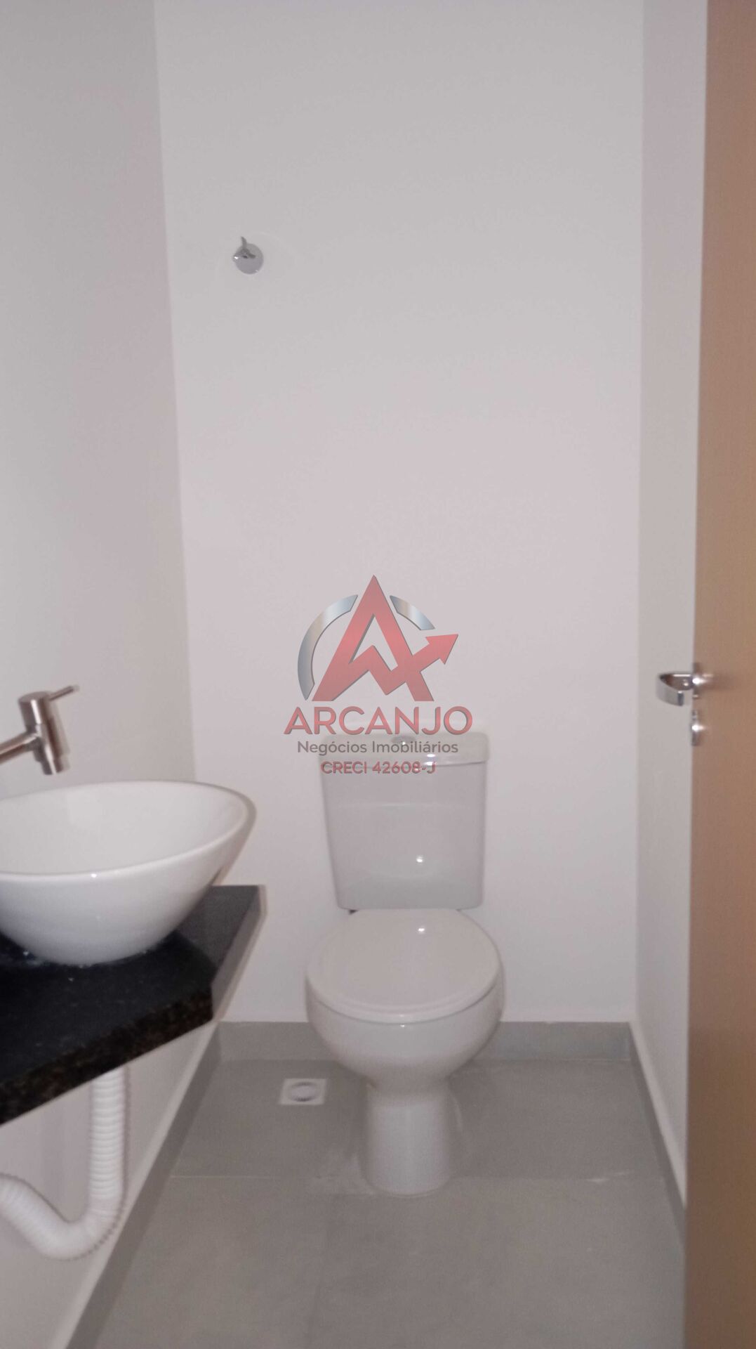 Apartamento, 3 quartos, 120 m² - Foto 2