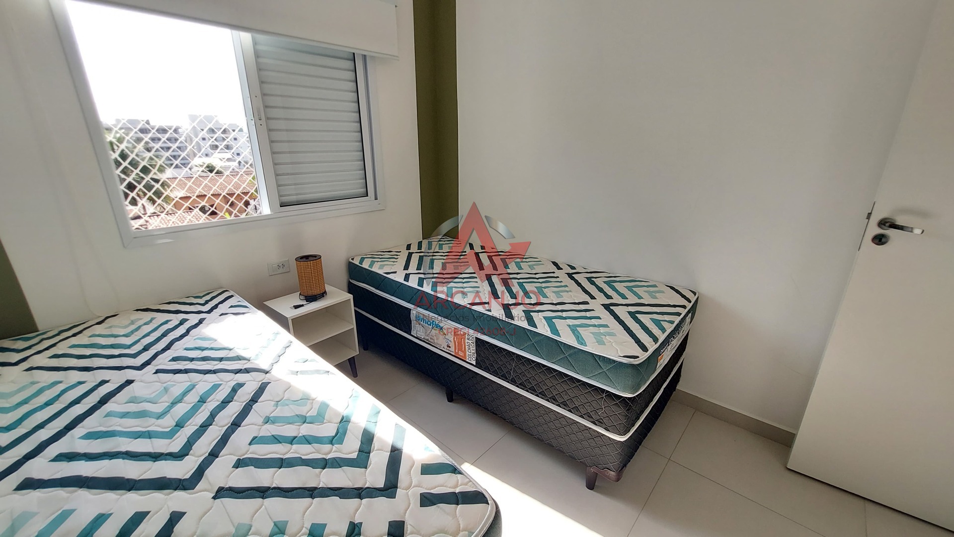 Apartamento, 2 quartos, 65 m² - Foto 19
