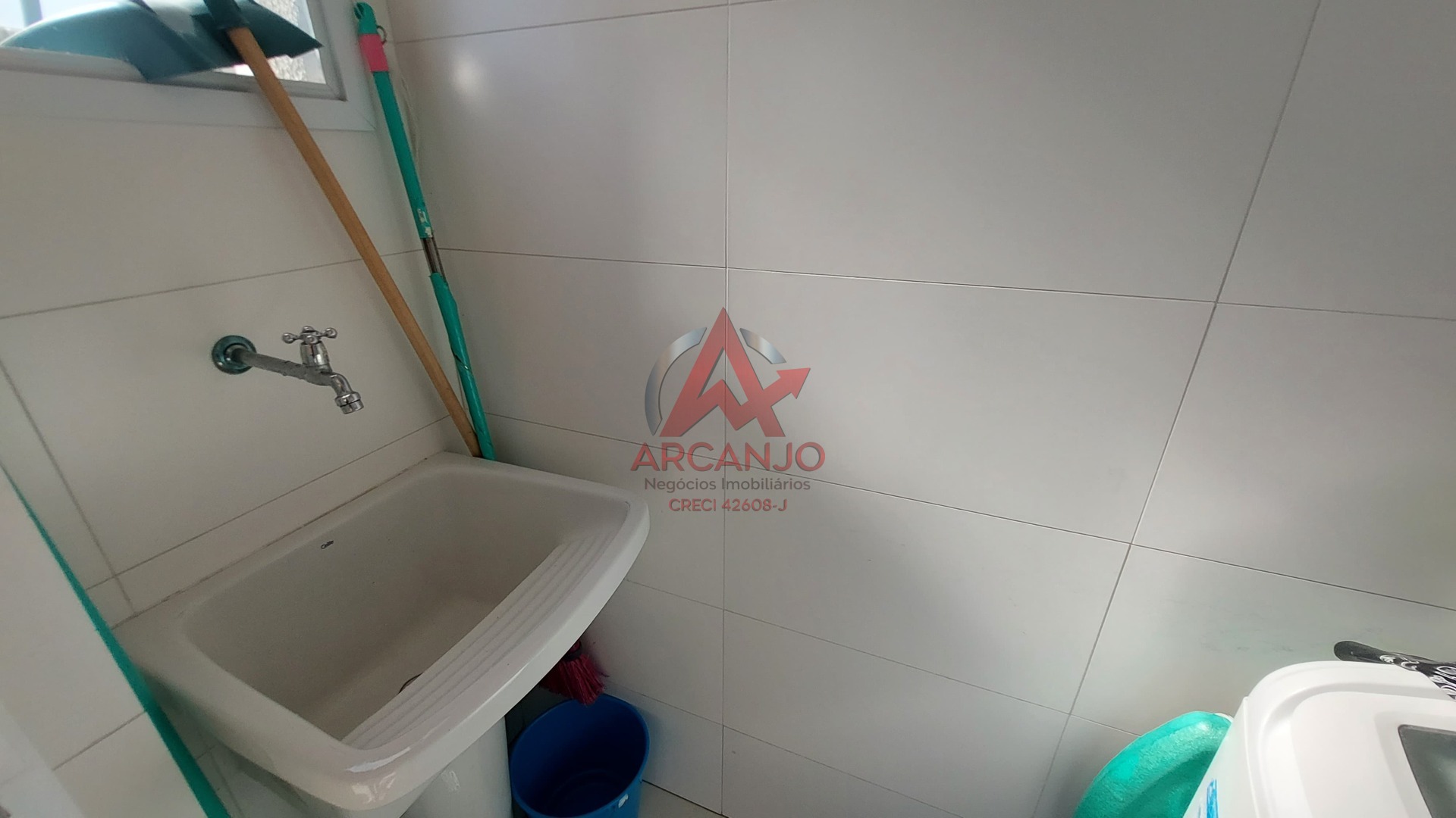 Apartamento, 2 quartos, 65 m² - Foto 22