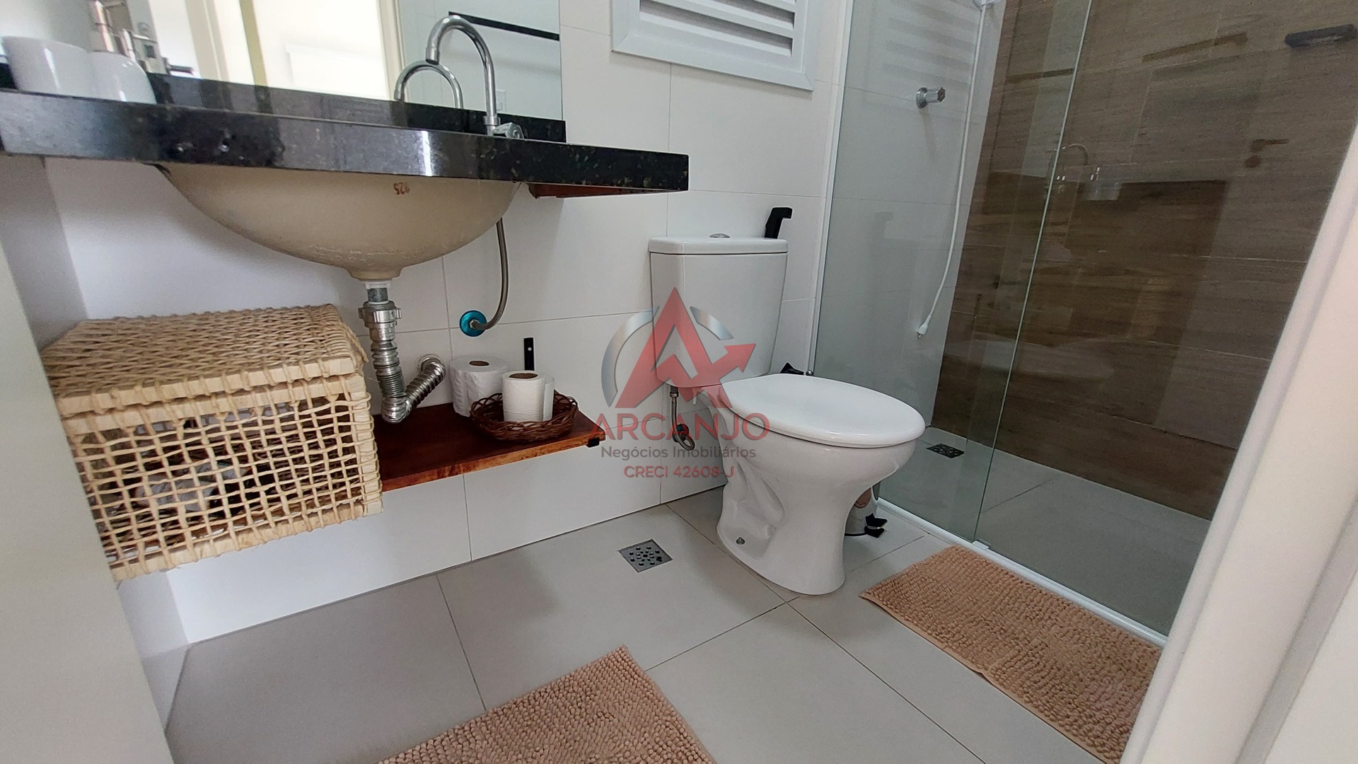 Apartamento, 2 quartos, 65 m² - Foto 18