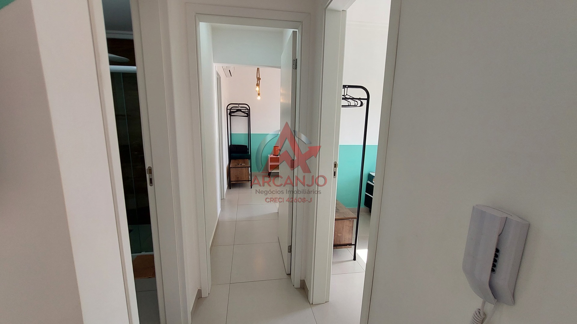 Apartamento, 2 quartos, 65 m² - Foto 15