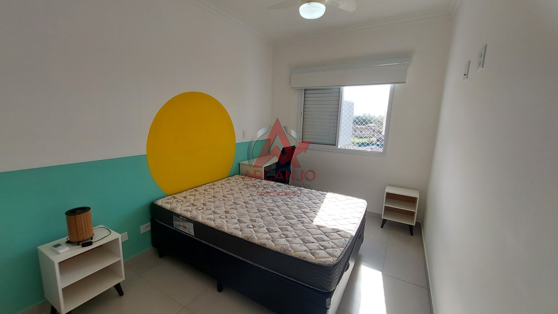 Apartamento, 2 quartos, 65 m² - Foto 17