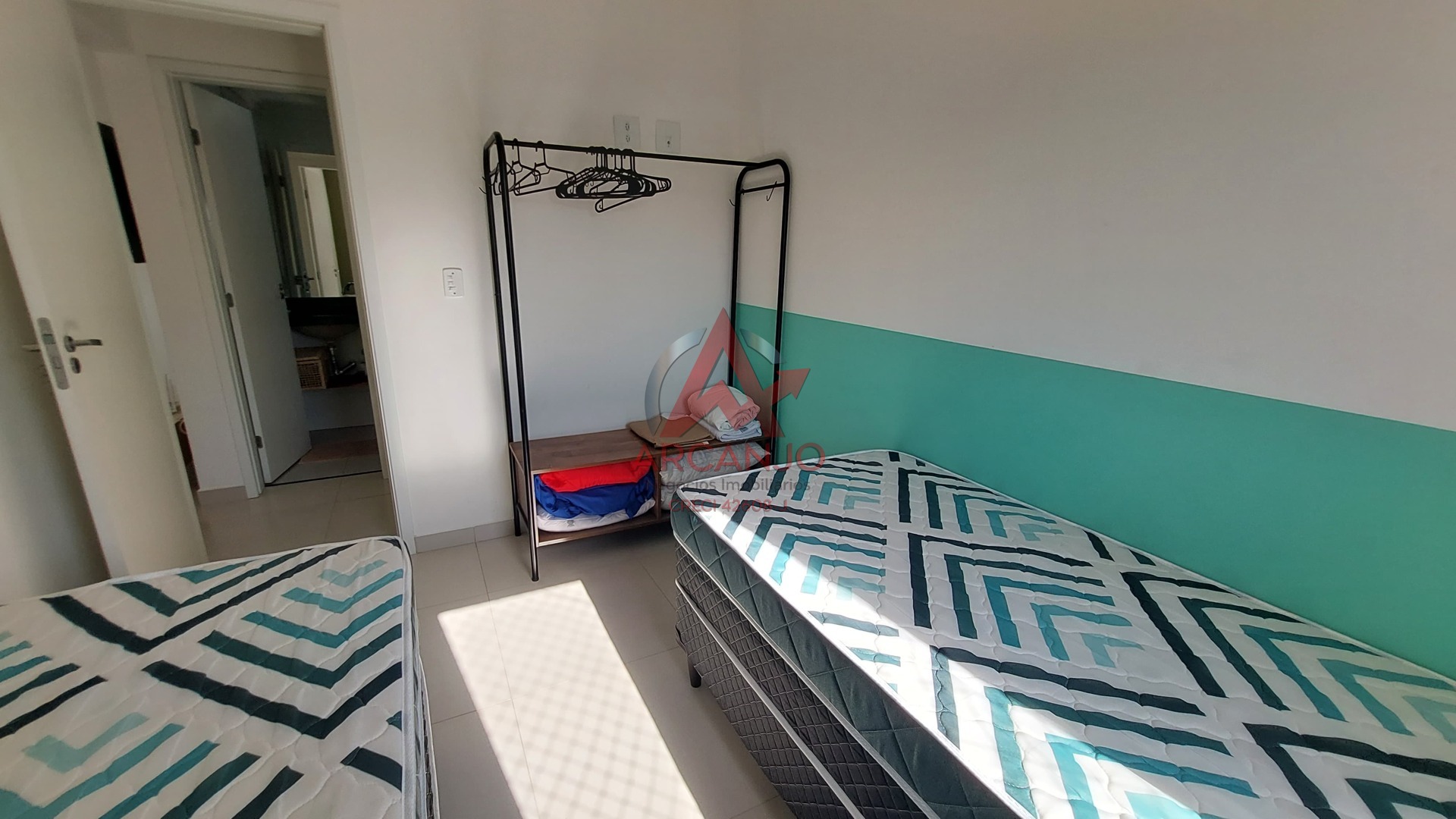 Apartamento, 2 quartos, 65 m² - Foto 20