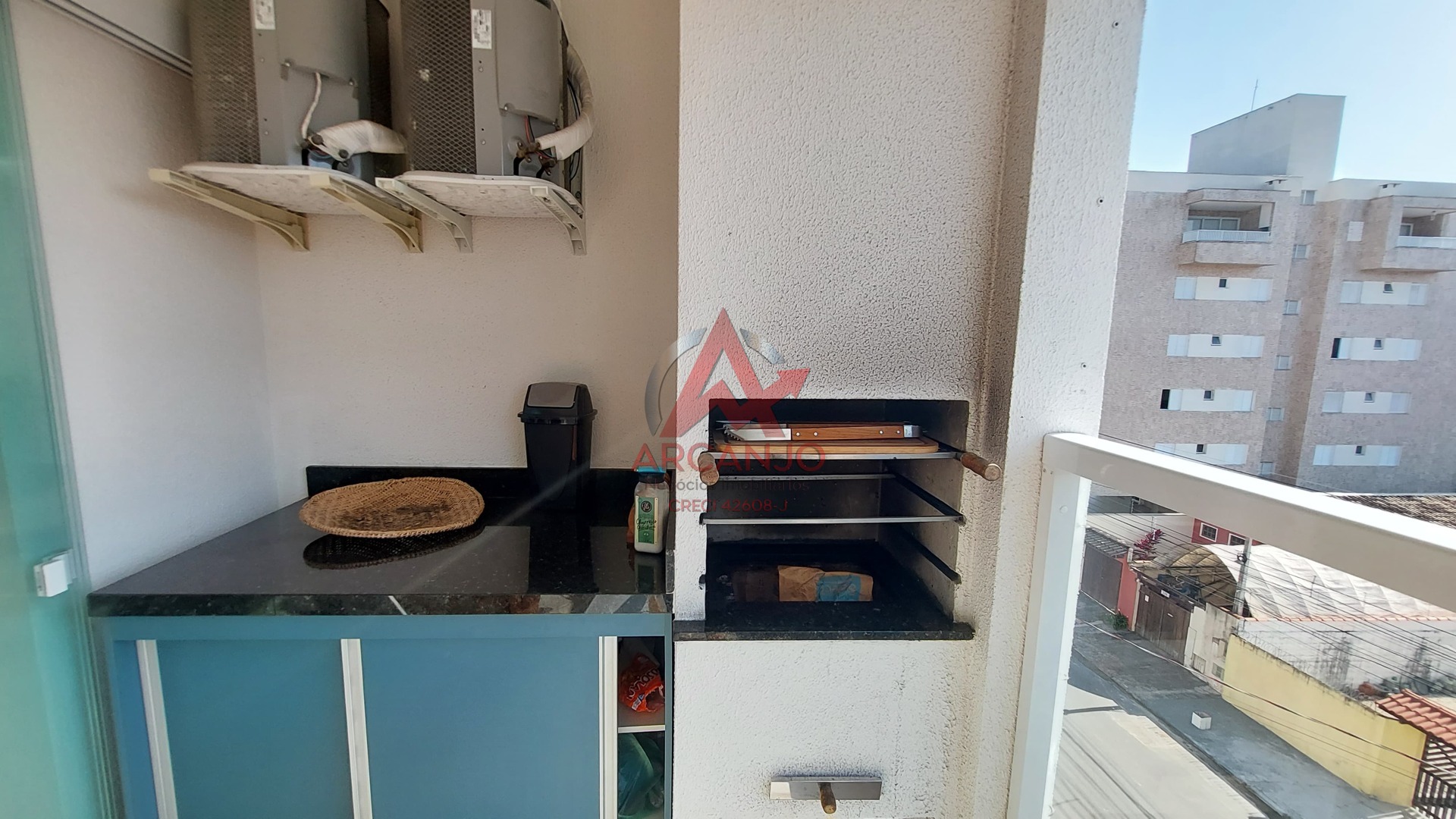 Apartamento, 2 quartos, 65 m² - Foto 10