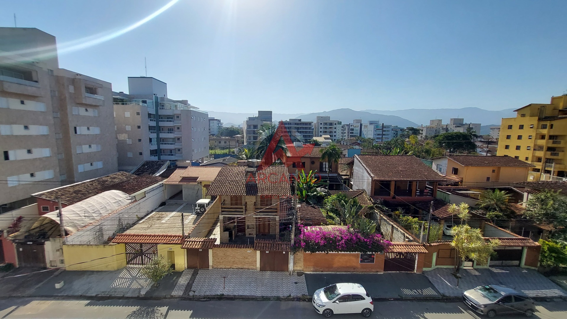 Apartamento, 2 quartos, 65 m² - Foto 13