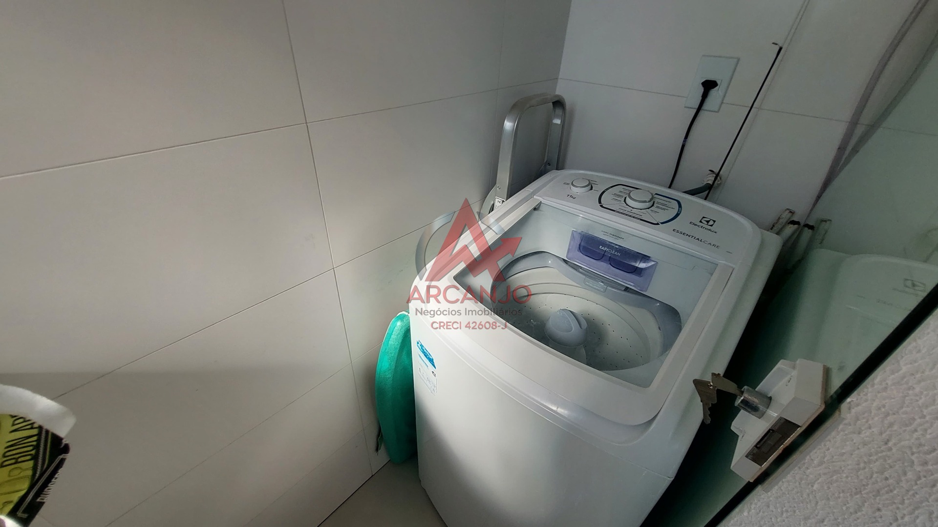 Apartamento, 2 quartos, 65 m² - Foto 21