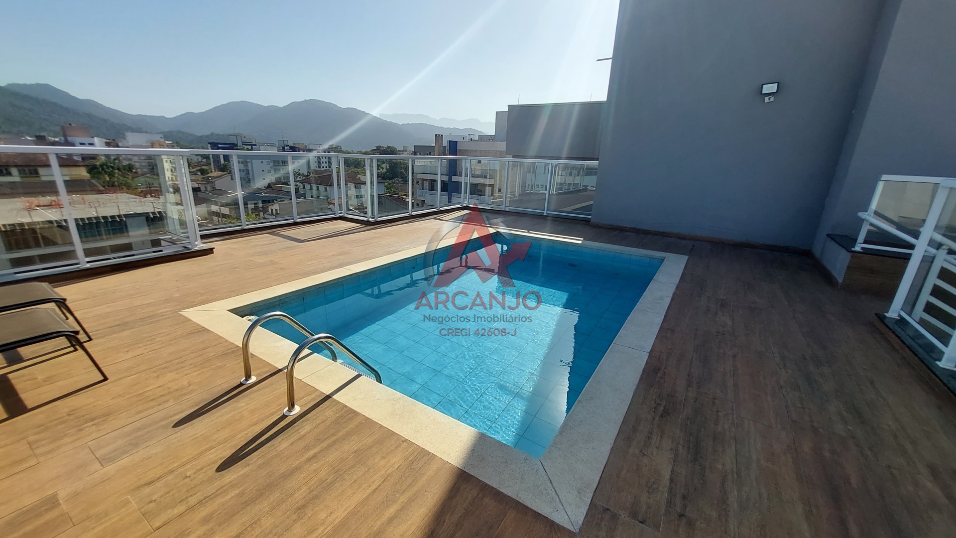 Apartamento, 2 quartos, 65 m² - Foto 25