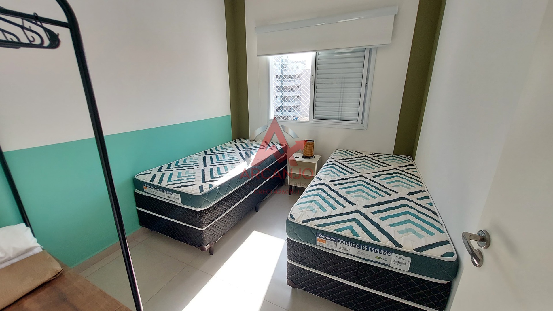 Apartamento, 2 quartos, 65 m² - Foto 14