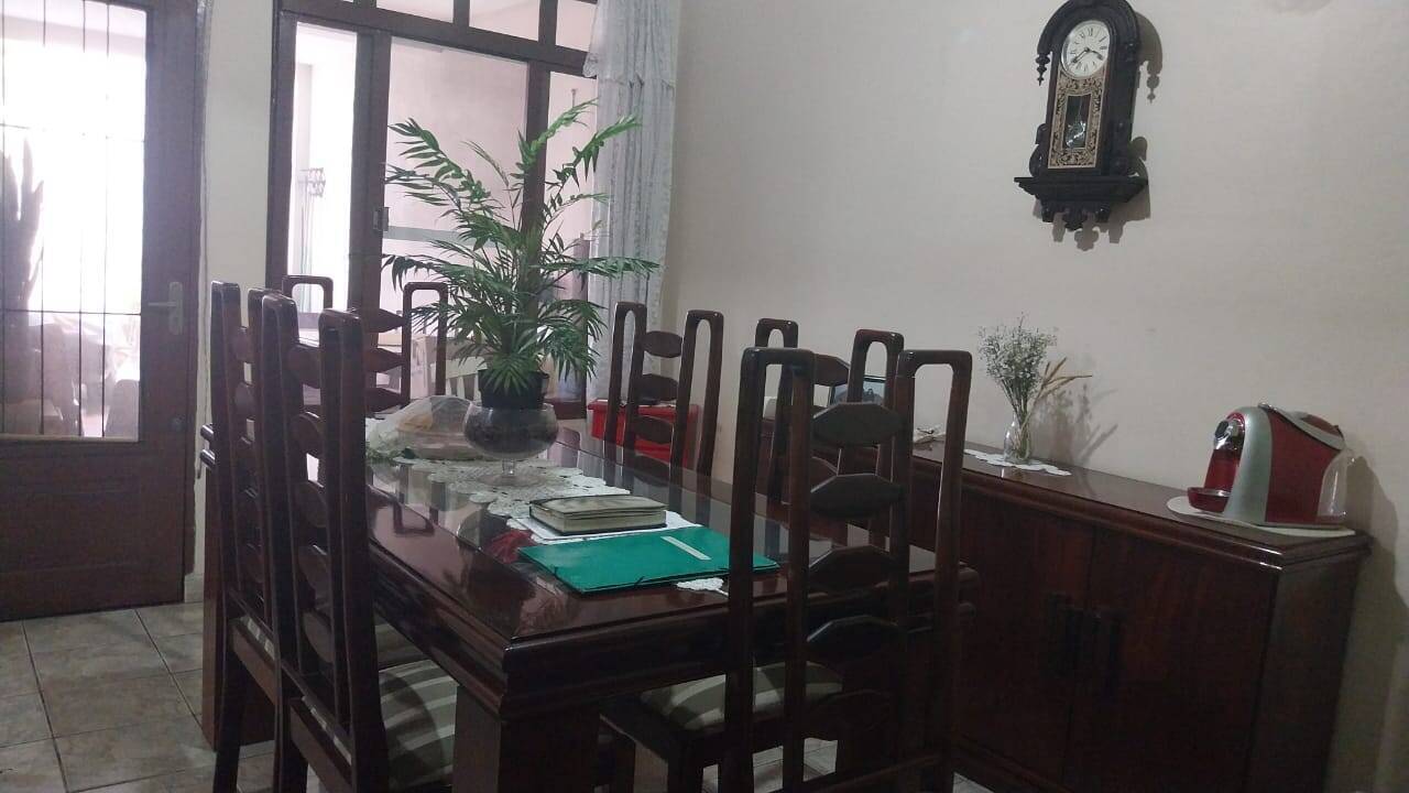 Sobrado, 8 quartos, 370 m² - Foto 38