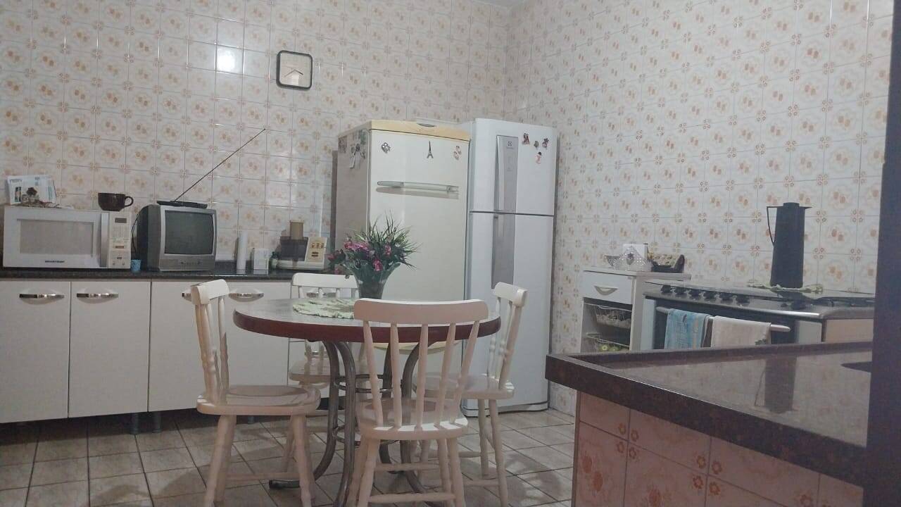 Sobrado, 8 quartos, 370 m² - Foto 45