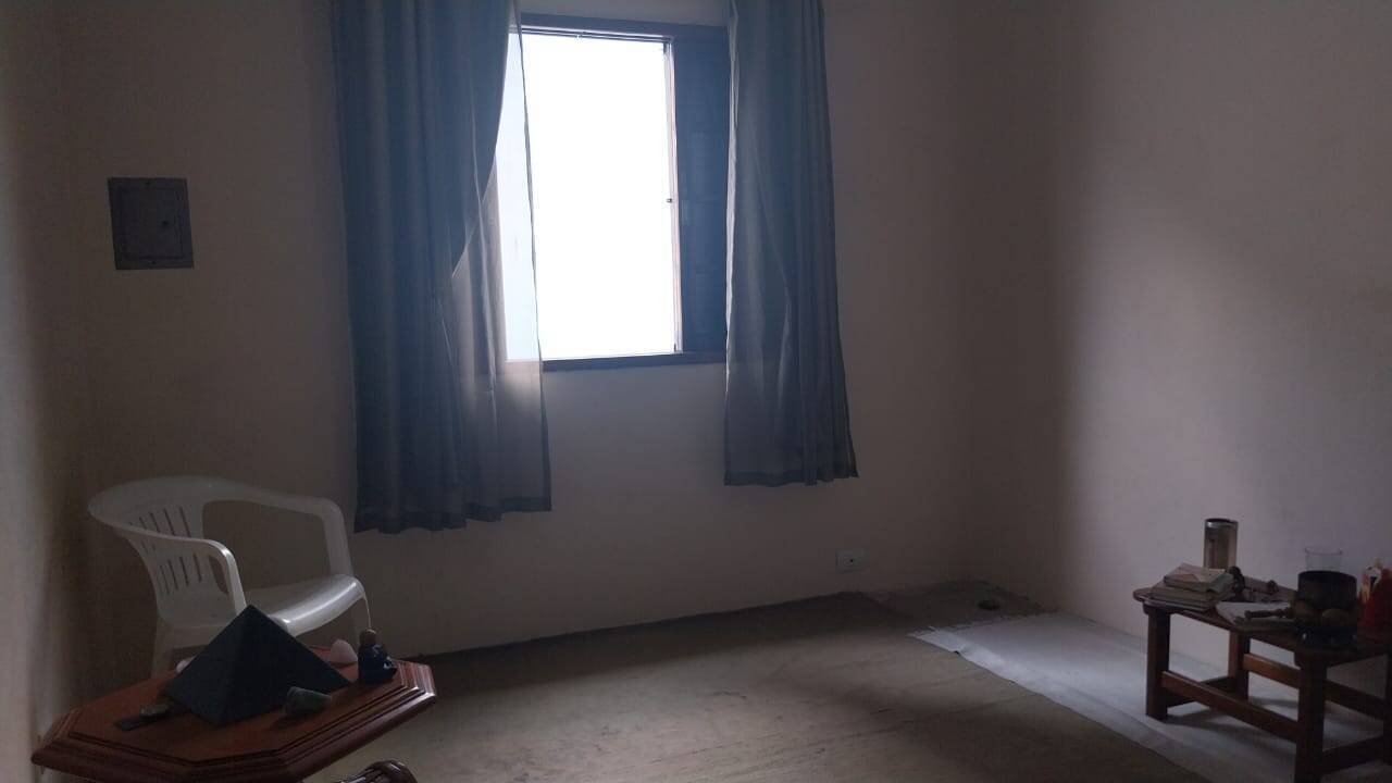 Sobrado, 8 quartos, 370 m² - Foto 48