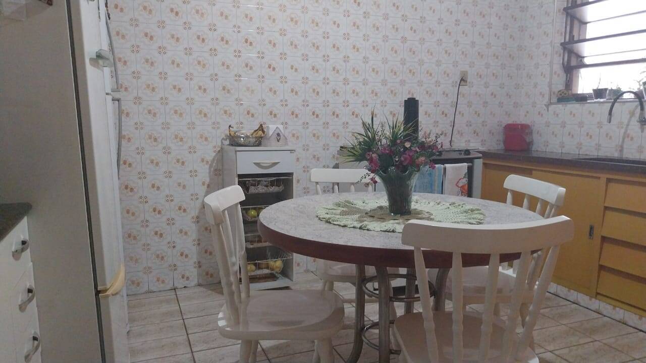 Sobrado, 8 quartos, 370 m² - Foto 44