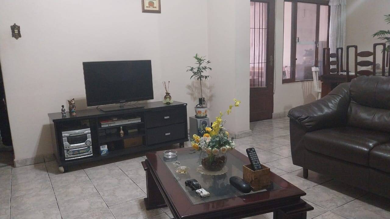 Sobrado, 8 quartos, 370 m² - Foto 40