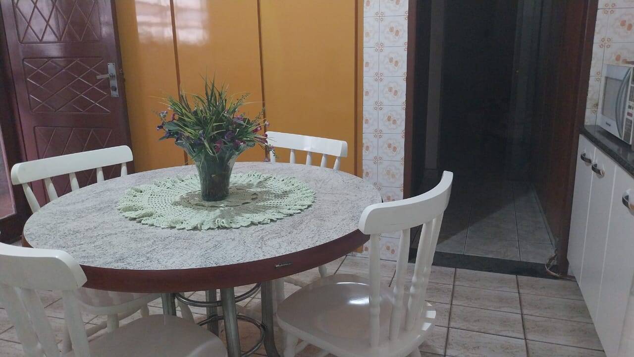 Sobrado, 8 quartos, 370 m² - Foto 43