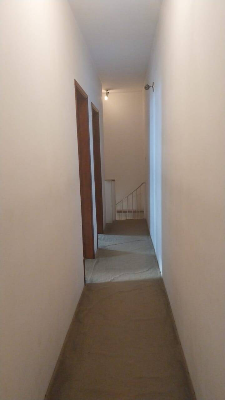 Sobrado, 8 quartos, 370 m² - Foto 50