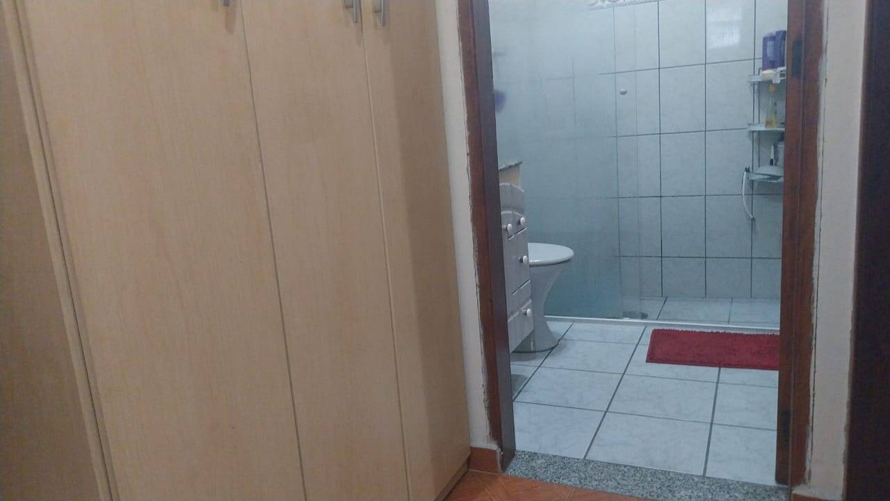 Sobrado, 8 quartos, 370 m² - Foto 34