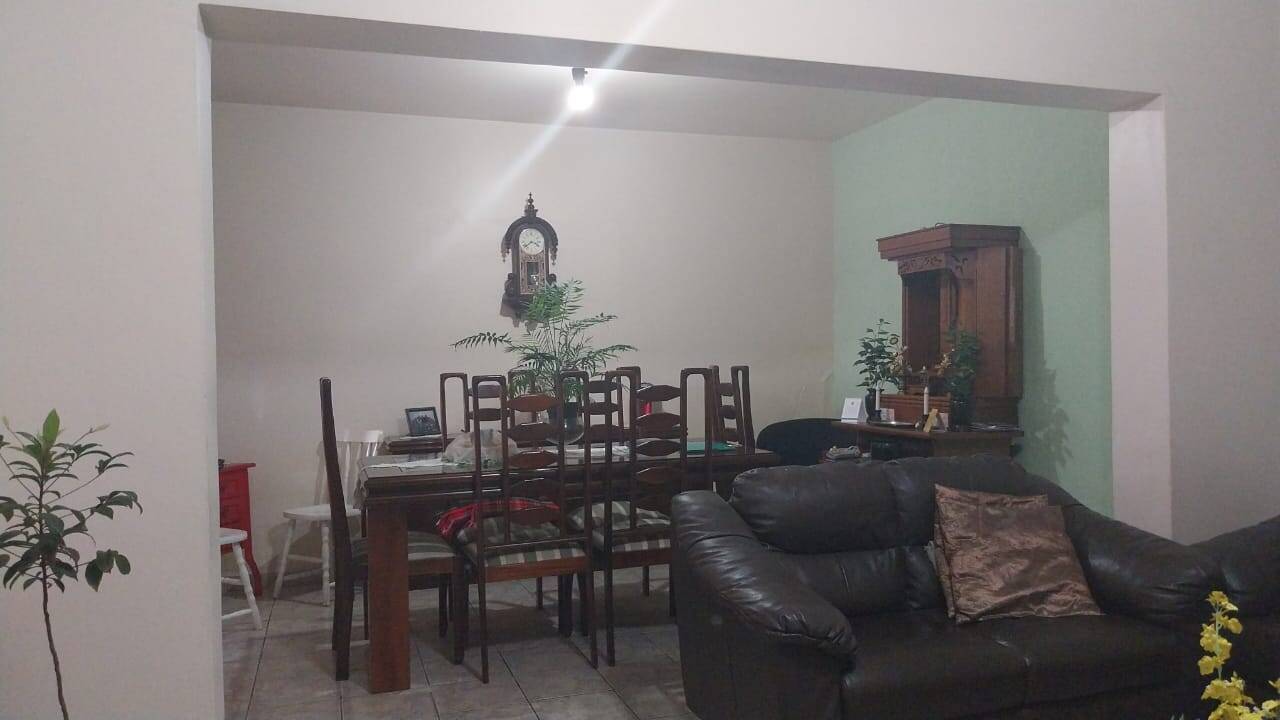 Sobrado, 8 quartos, 370 m² - Foto 39
