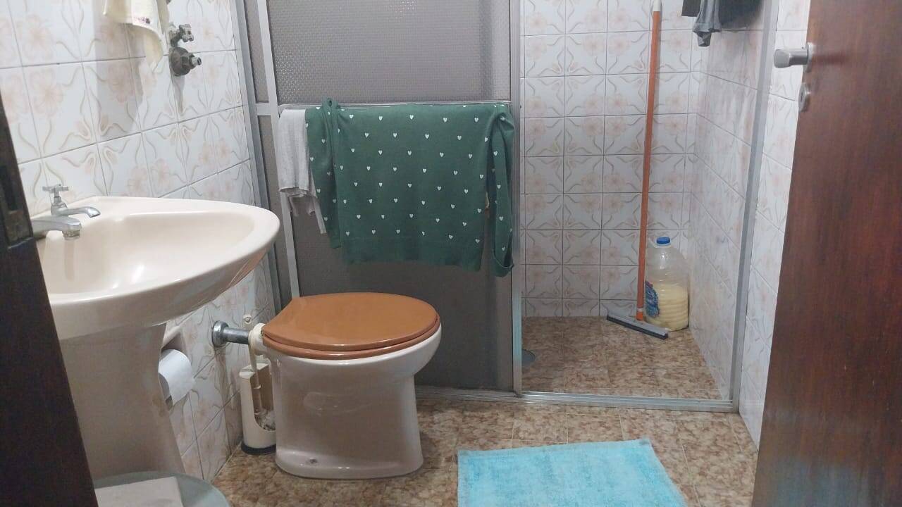 Sobrado, 8 quartos, 370 m² - Foto 42