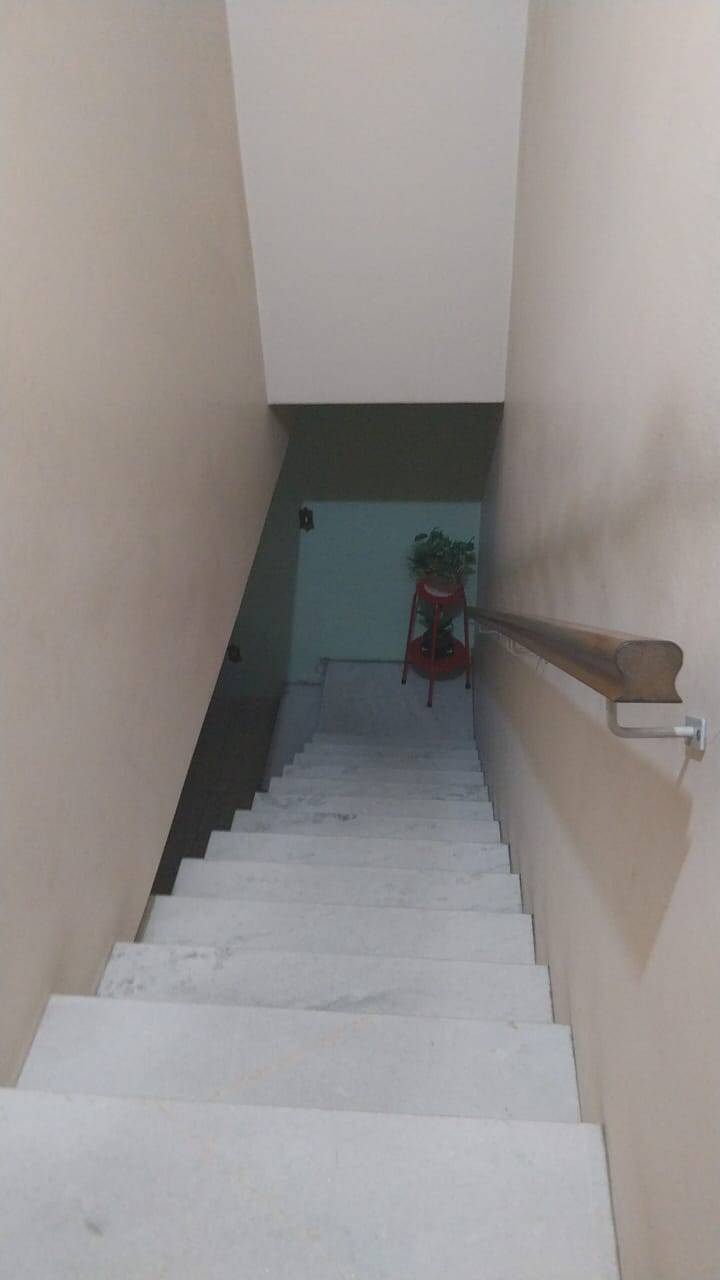 Sobrado, 8 quartos, 370 m² - Foto 35