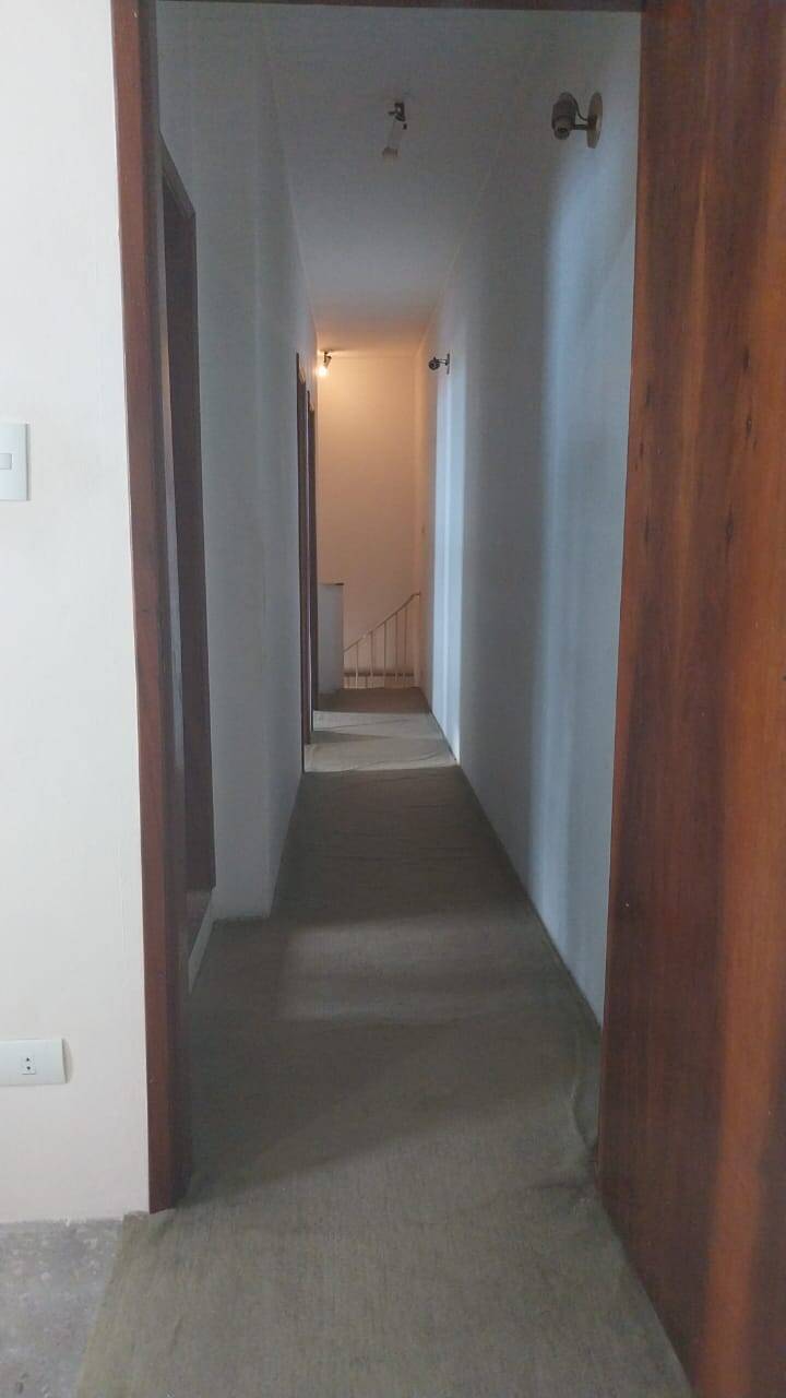 Sobrado, 8 quartos, 370 m² - Foto 47