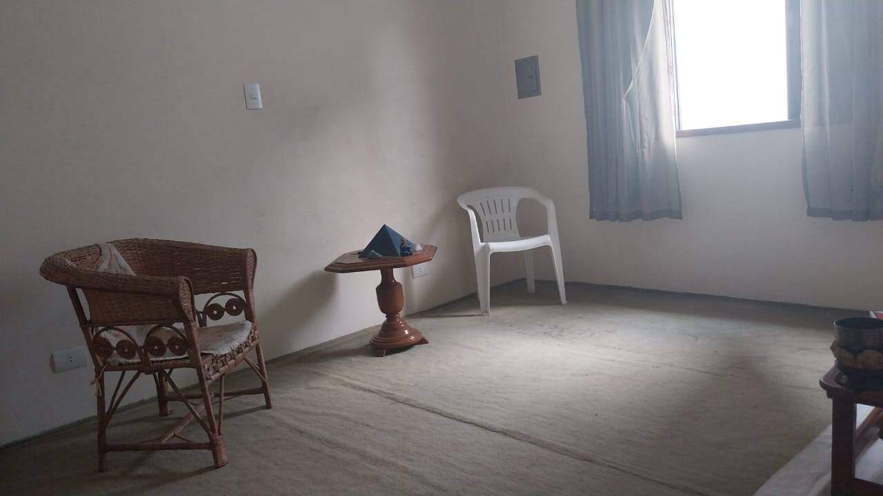 Sobrado, 8 quartos, 370 m² - Foto 49