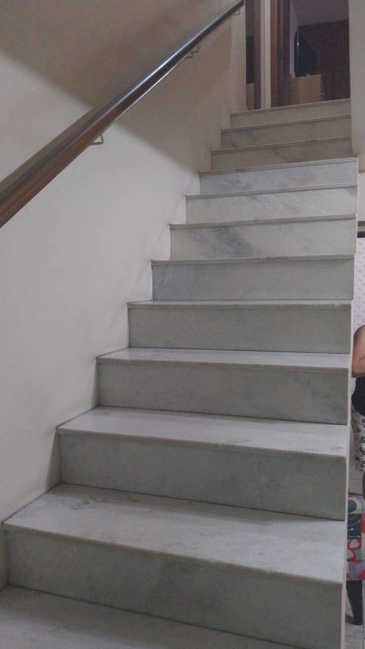 Sobrado, 8 quartos, 370 m² - Foto 36