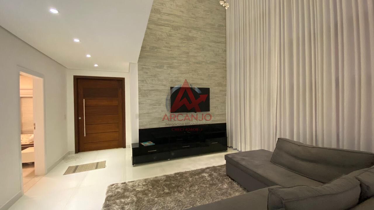 Casa, 5 quartos, 414 m² - Foto 6