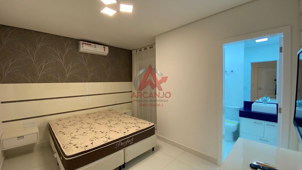 Casa, 5 quartos, 414 m² - Foto 23