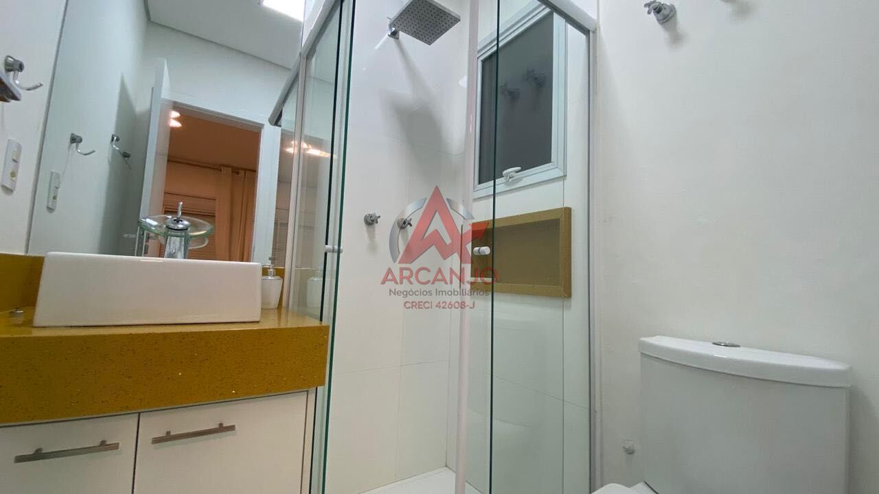 Casa, 5 quartos, 414 m² - Foto 29