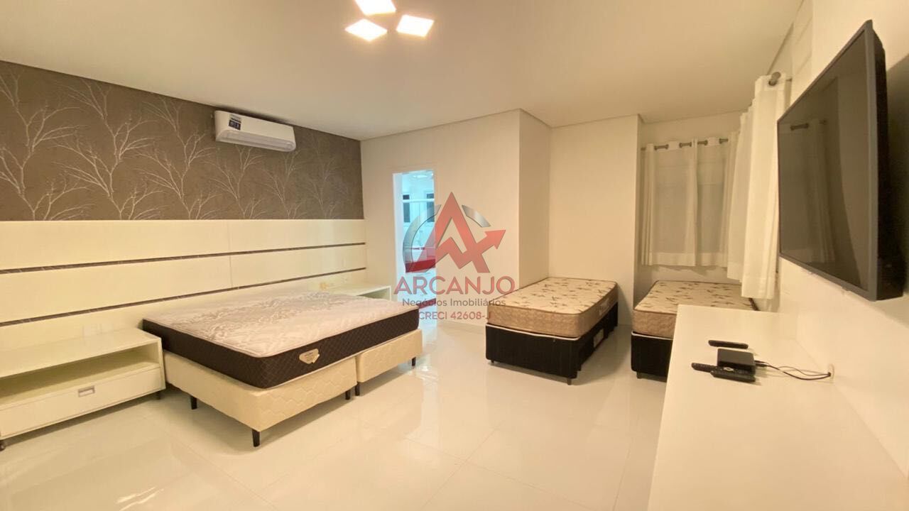 Casa, 5 quartos, 414 m² - Foto 20