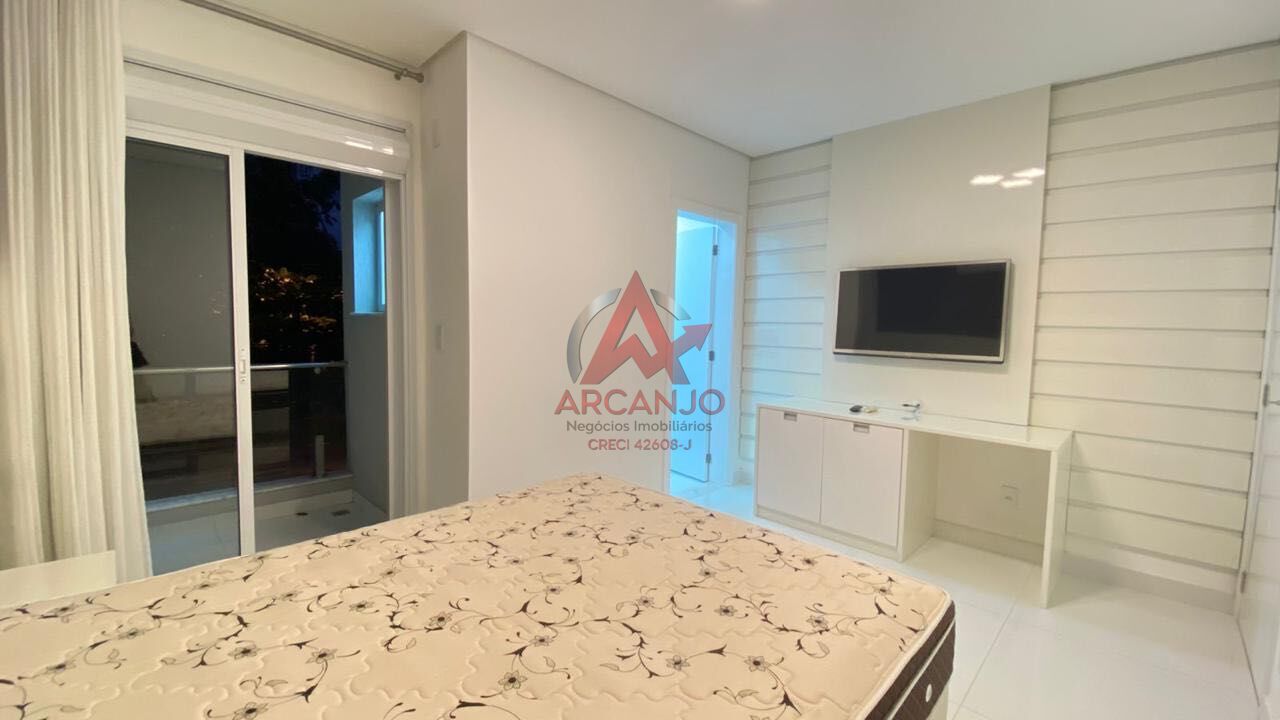 Casa, 5 quartos, 414 m² - Foto 22