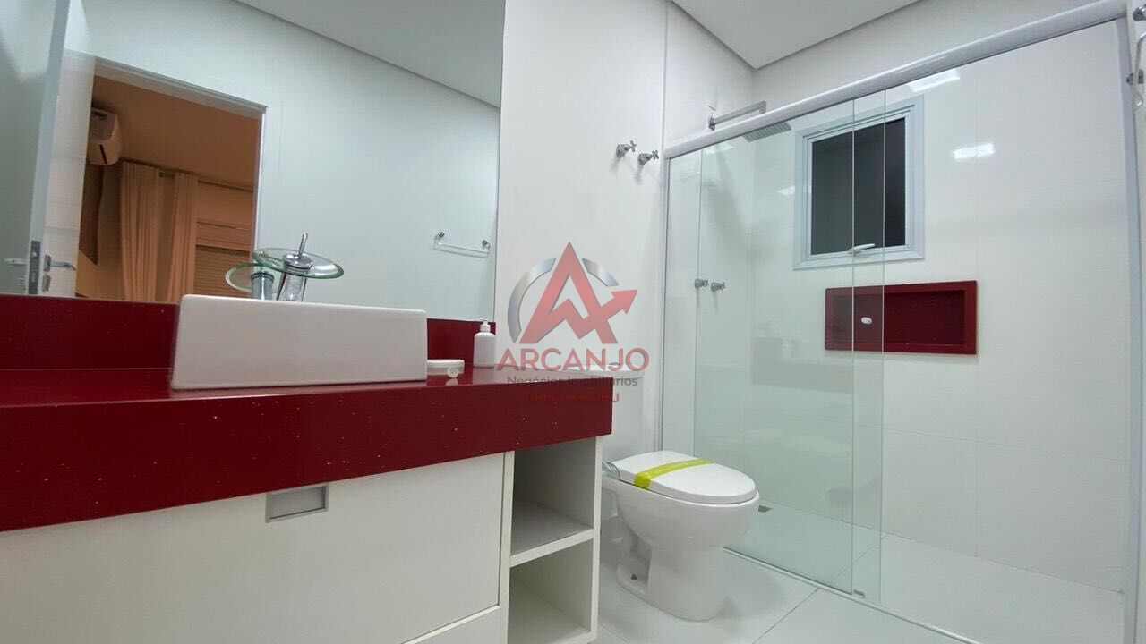 Casa, 5 quartos, 414 m² - Foto 21